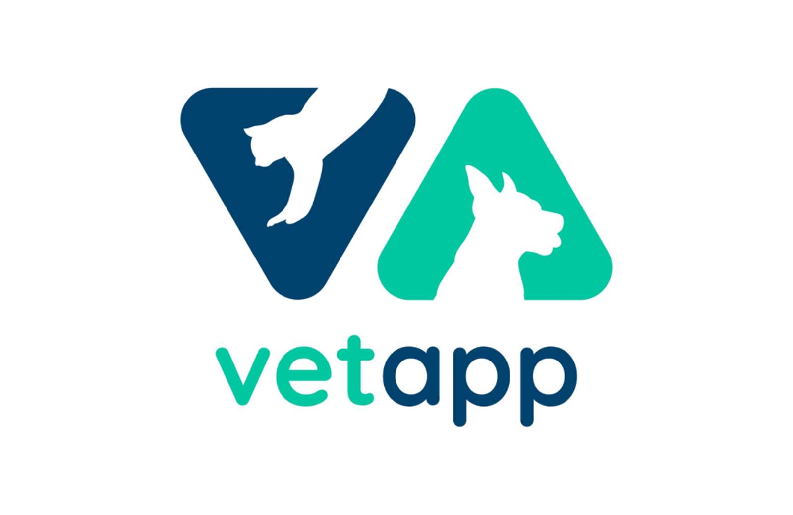 VetApp