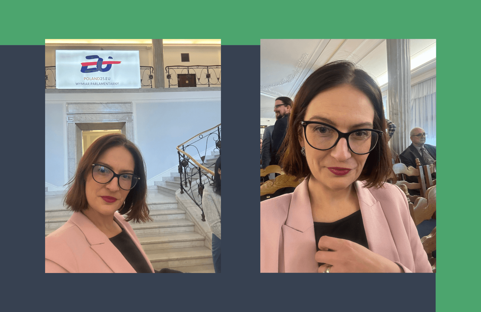Wysłuchanie publiczne w komisji sejmowej w związku z projektem zmian ustawy o ochronie zwierząt