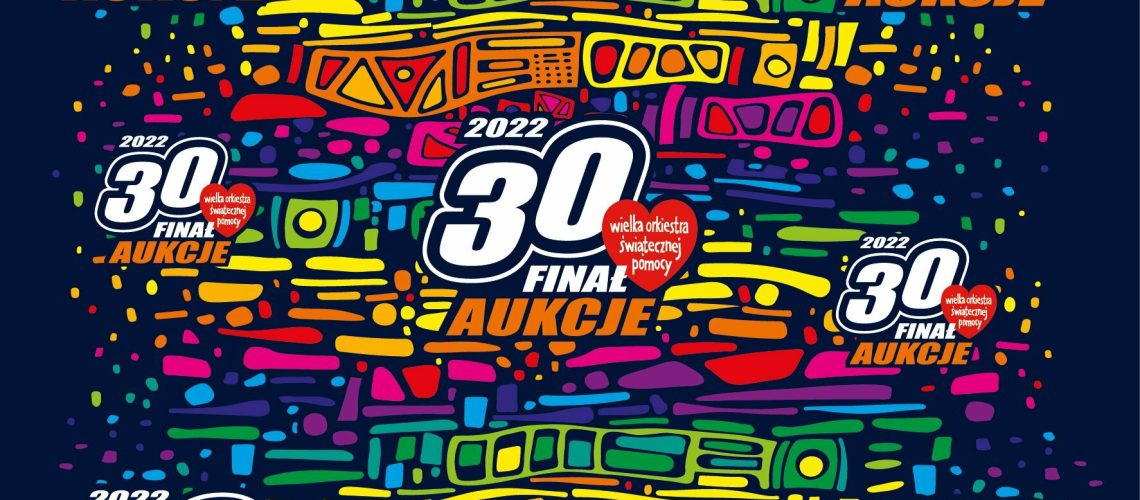 02_aukcje_podglad 02_aukcje_podglad