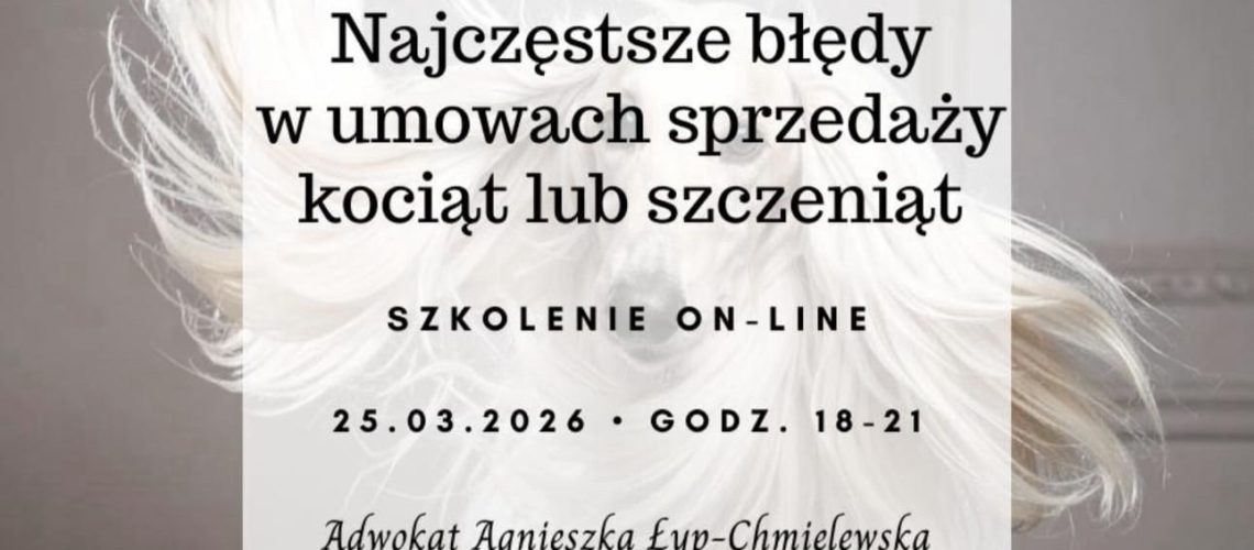 7801BD33-8725-4D30-BD3E-F12FD5AEB408