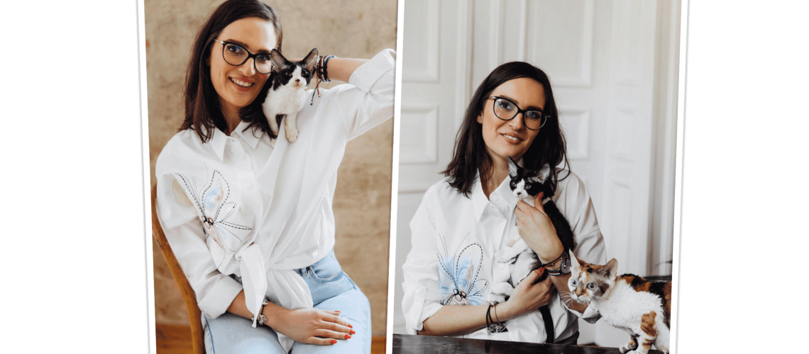 Agnieszka-Lyp-Chmielewska-Koci-Paragraf-