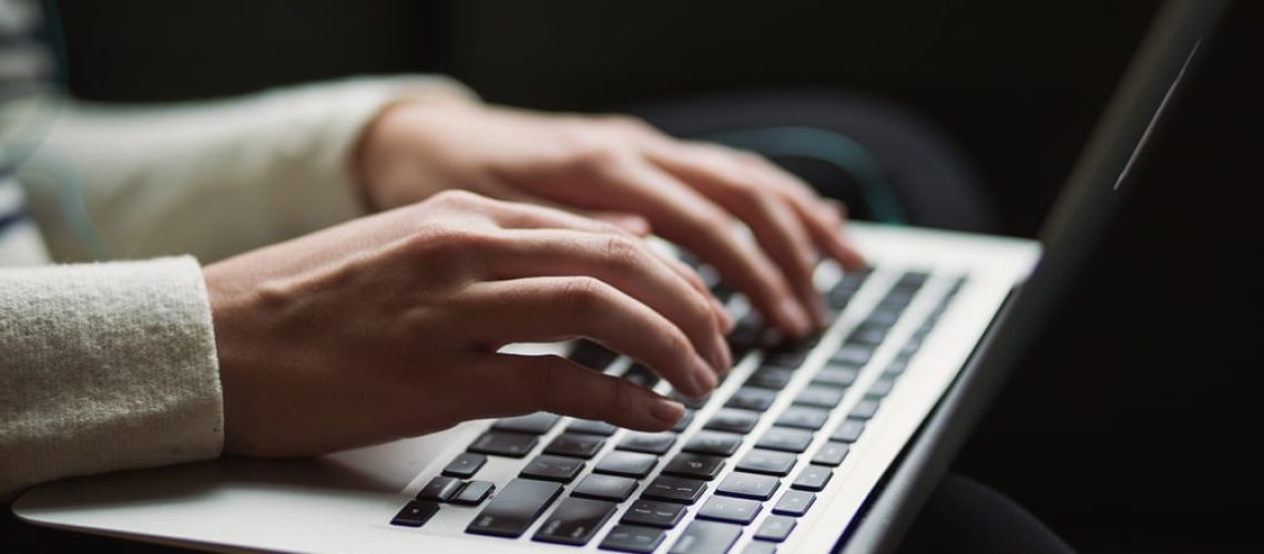 Jak sprawdzić lekarza weterynarii w internecie