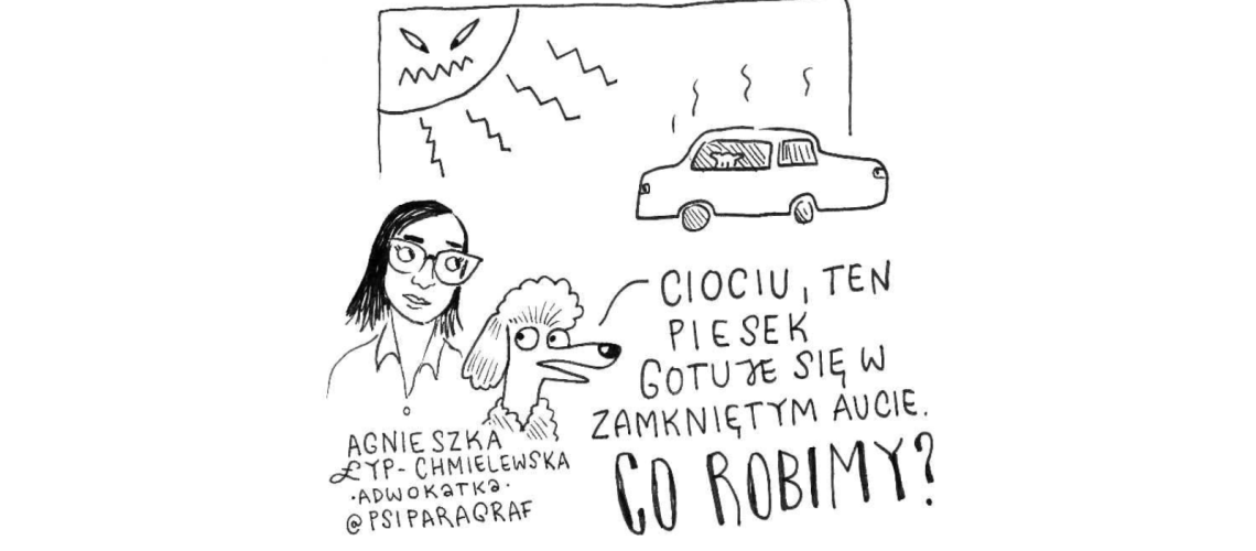 komiks