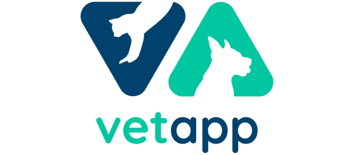 VetApp